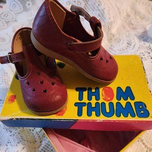 Toddlers shoes